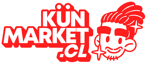KunMarket